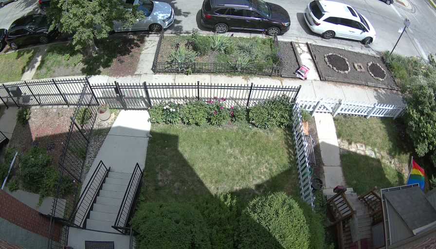 Reolink Camera One_00_Reolink Home Hub One_20260601142021.jpg